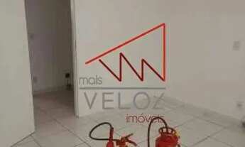 Imagem 3: Apartamento-À VENDA-Catete-Rio de Janeiro-RJ