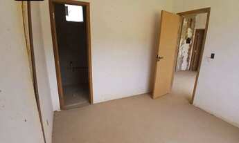 Imagem: Apartamento à Venda no Bairro Joaquim Pedrosa