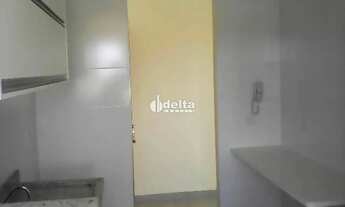 Imagem 5: Casa residencial com 3 quartos, disponível para locação no bairro Alto Umuarama em Uberlân