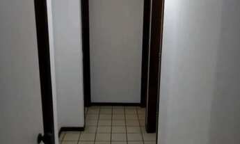 Imagem 6: Imóvel para venda com 125 metros quadrados com 3 quartos em Espinheiro - Recife - PE