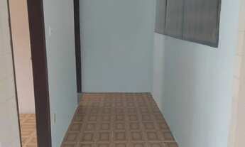 Imagem 7: VENDO OU ALUGO IMÓVEL