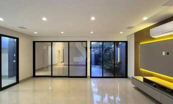 Imagem 3: Locação Damha III condomínio fechado