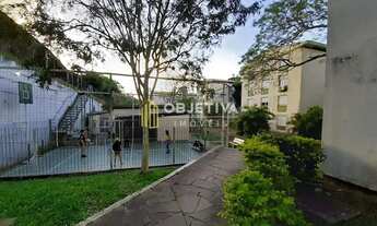 Imagem 2: Apartamento à venda, Vila Nova, Porto Alegre, RS