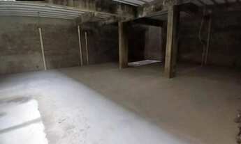 Imagem 7: Apartamento à Venda no Bairro Joaquim Pedrosa