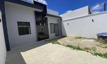 Imagem 3: Localização privilegiada venda bairro Subaé financiamento com todos Banco