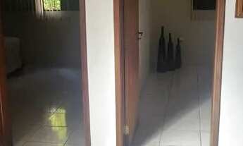 Imagem 5: VENDO. CASA. TERRENO GRANDE. PRÓXIMA USP-RIBEIRÃO. ABAIXOU PREÇO