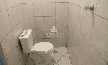 Imagem 6: Galpão Comercial, 300m² pé direito de 7m e energia trifásica - Belém