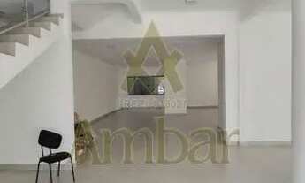 Imagem: Comercial - Ribeirão Preto - Centro - Região