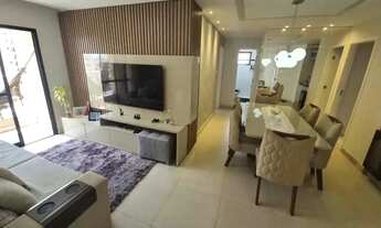 Imagem: Absolutto - Bairro Luzia 6301