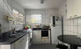 Imagem 4: Casa no Angelim Casa com 3 dormitórios