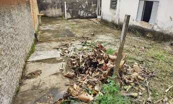 Imagem 3: Terreno à venda no São Bernardo!