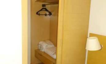 Imagem 4: Flat para alugar na Consolação - Edifício Paulista Classic - Cód. EBT03165