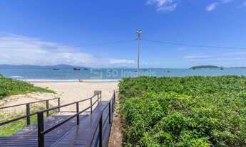 Imagem 4: Apto 3 DormitóriosCachoeira do Bom JesusFlorianópolis, SC