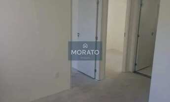 Imagem 3: Apartamento de 2 quartos condomínioa fechado a 4 km centro de contagem