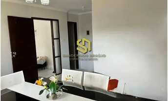 Imagem 4: Casa à venda em rua pública, NOVA PARNAMIRIM, Parnamirim, RN