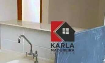 Imagem 6: Apartamento Residencial à venda, Moradas da Lapinha, Lagoa Santa - AP0404
