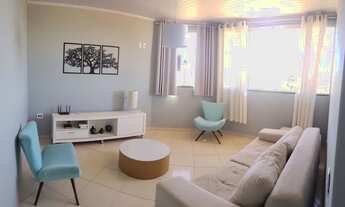 Imagem 5: ALUGO CASA 03 QUARTOS 02 BANHEIROS