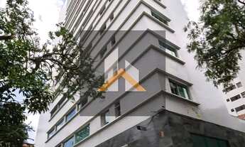 Imagem: Apartamento Mobiliado para Locação, Lourdes