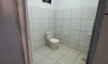 Imagem 7: Imóvel com 3 cômodos comerciais ( AV Principal