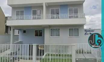 Imagem: Imperdível oportunidade Cobertura no Bairro