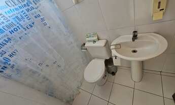 Imagem 3: Casa com 250 mtrs de área útil