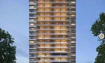 Imagem: Apartamento à venda com 3 suítes - Gleba