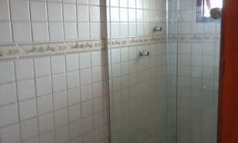 Imagem 6: Casa em Condomínio fechado a venda em Gravatá pe