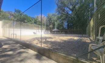 Imagem 15: Terreno - Reserva Colonial - Valinhos