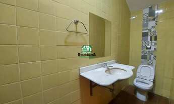 Imagem 3: Casa comercial ou Residencial