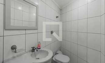 Imagem 6: Casa à Venda - Ponte Rasa, 3 Quartos, 350 m2