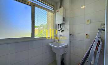 Imagem 15: Apartamento com 2 dormitórios, 104 m² - venda por R$ 1.300.000 ou aluguel por R$ 7.545/mês