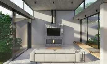 Imagem 5: Casa Condominio em Porto Alegre, no bairro Aberta dos Morros, com 3 dormitório(s), e 3 ban