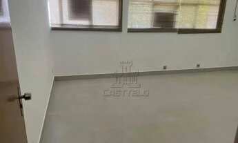 Imagem 3: Sala para alugar, 40 m² por R$ 1.700,00/mês - Centro - Londrina/PR