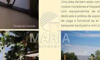 Imagem 7: Lançamento em Muro Alto - Cais Eco Residência! A partir de 1.580.000,00!