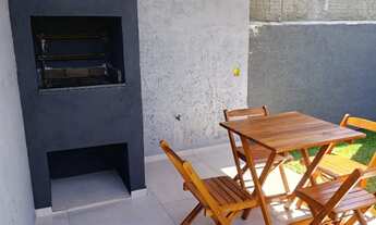 Imagem 6: Casa para alugar temporada Pinheira