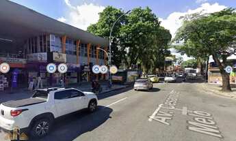 Imagem 3: Loja à venda | 31m²