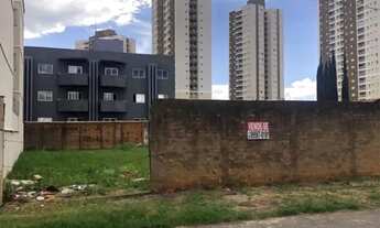 Imagem 5: LOTE PRIVILEGIADO ANÁPOLIS GO