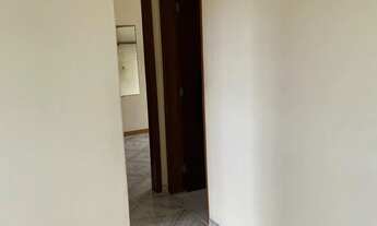 Imagem 5: Ótima oportunidade vendo apartamento