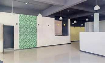 Imagem 2: Salão Comercial para locação em Vila Galvão - SP