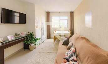 Imagem: Casa à Venda - Havaí, 2 Quartos, 150 m2