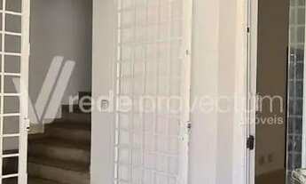 Imagem 6: Prédio à venda na Ponte Preta