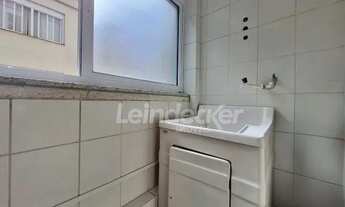 Imagem 6: Locação Apartamento PORTO ALEGRE RS Brasil