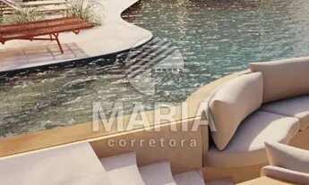 Imagem 4: Lançamento em Muro Alto - Cais Eco Residência! A partir de 1.580.000,00!