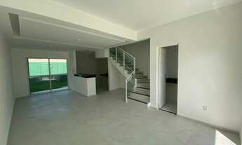 Imagem 7: Lindo Duplex No Jardim Icaraí, Excelente Acabamento Pronto P/ Morar! Cód. 9A8N3E