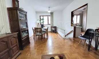 Imagem 3: Imóvel para venda tem 360 metros quadrados com 5 quartos em Maracanã - Rio de Janeiro - RJ