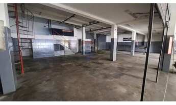 Imagem 7: LOCAÇÃO DE UMA MEGA LOJA com excelente visibilidade na Av. Dom Hélder Câmara!