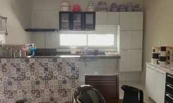 Imagem 3: IMÓVEL A VENDA NA CIDADE NOVA V