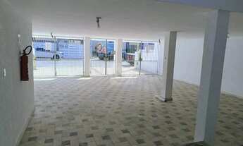 Imagem 3: Casa Comercial para aluguel, 3 vagas, São José - Aracaju/SE