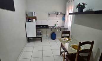 Imagem 4: Excelente Apt / Kit net com mobilia completa em Icoaraci / Cruzeiro