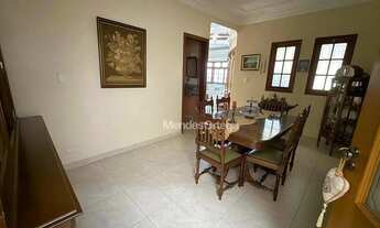 Imagem 5: Casa com 3 dormitórios à venda, 275 m² por R$ 1.250.000,00 - Condomínio Granja Olga III